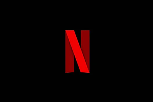 Netflix anuncia parceria com Microsoft em novo plano de assinatura com anúncios