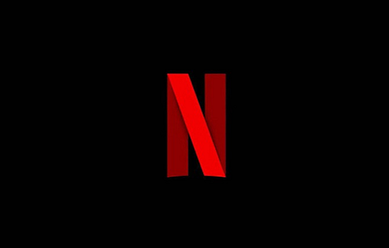 Netflix anuncia parceria com Microsoft em novo plano de assinatura com anúncios