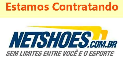 Grupo Netshoes abre mais de 50 vagas de atendimento para a Black Friday