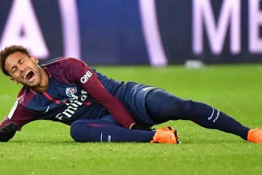 Paris Saint-Germain concentra informações sobre Neymar e expõe conflito