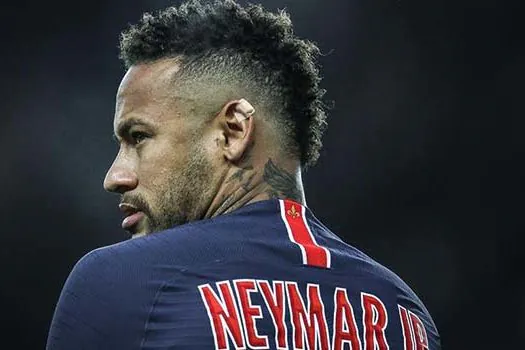 Justiça espanhola decide que Neymar deve ser julgado em Barcelona