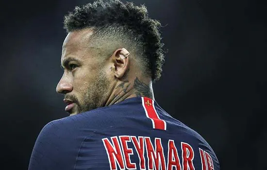 Justiça espanhola decide que Neymar deve ser julgado em Barcelona