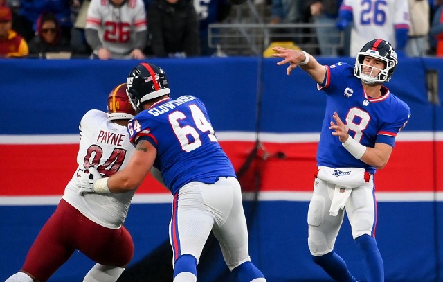 NFL prepara experiência de Super Bowl para fãs de futebol americano em São Paulo