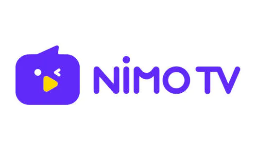 Funcionamento, transmissões e monetização: guia completo da Nimo TV