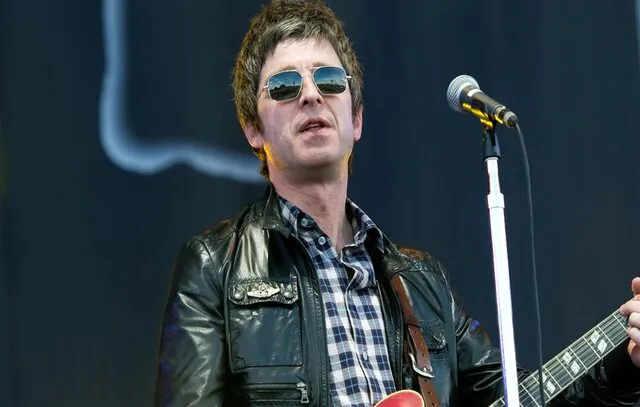 Noel Gallagher lança música inspirada em argentinos que cantam errado suas letras