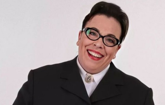 Morre aos 68 anos a atriz e produtora Noemi Gerbelli