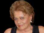 Norma Bengell, 78, morre no Rio de Janeiro