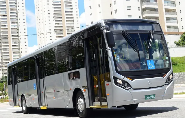 Falando de Transportes e Transportadoras – Nos pontos das Alterosas