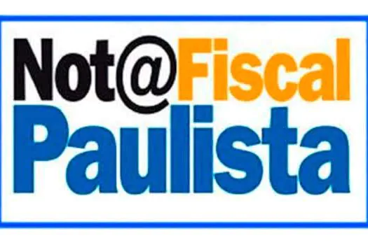 Consumidores destinam R$ 4,5 mi em créditos da Nota Fiscal Paulista para pagamento do IPVA