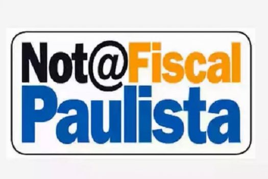 Consumidores já podem consultar bilhetes para o sorteio de janeiro da Nota Fiscal Paulista