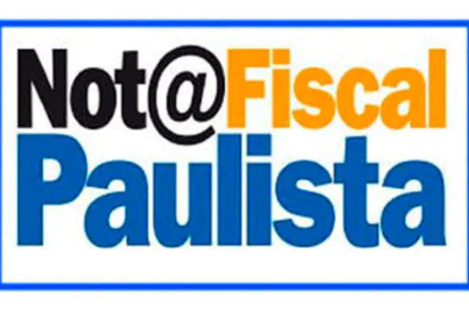 Prêmios da Nota Fiscal Paulista são entregues para os ganhadores de outubro