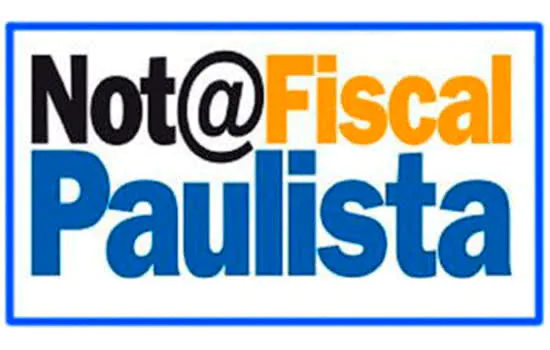 Prêmios da Nota Fiscal Paulista são entregues para os ganhadores de outubro