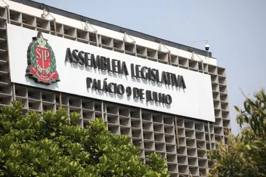 Legislatura da Alesp que começa nesta quarta, 15, terá 55 parlamentares reeleitos