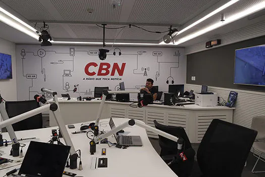 Após boatos, Rádio CBN nega que chegará ao fim em comunicado