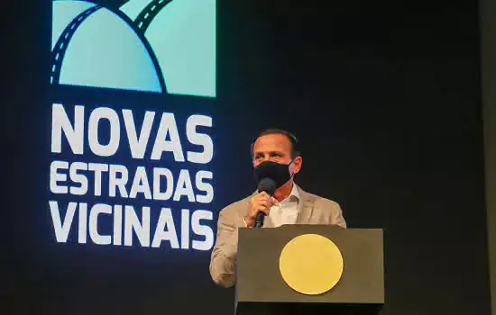 Governo apresenta a segunda fase do Programa Novas Vinicinais