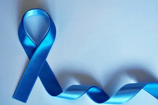 Novembro Azul é o mês dedicado ao cuidado com a saúde do homem