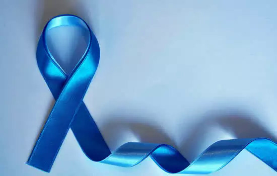 Novembro Azul: Saúde masculina exige atenção e prevenção