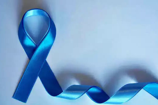 Campanha Novembro Azul em SP conscientiza sobre exames para prevenir o câncer de próstata