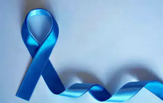 Campanha Novembro Azul em SP conscientiza sobre exames para prevenir o câncer de próstata