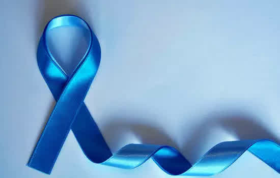 Ação de combate ao câncer de próstata acontece na estação Brás da CPTM