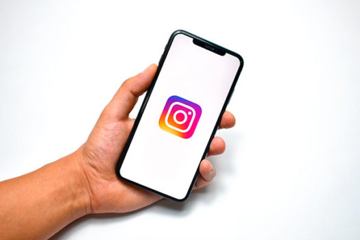 Novidades do Instagram: confira 4 lançamentos da rede social