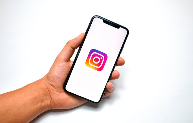 Novidades do Instagram: confira 4 lançamentos da rede social