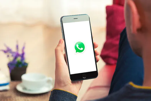 Lançamentos do WhatsApp: conheça 5 novidades anunciadas em 2023