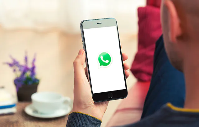 Lançamentos do WhatsApp: conheça 5 novidades anunciadas em 2023