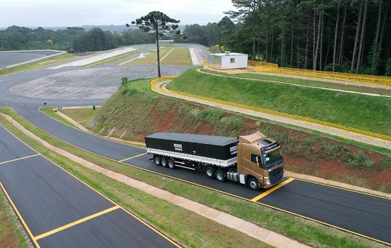 Falando de Transportes e Transportadoras – Novidades em campo