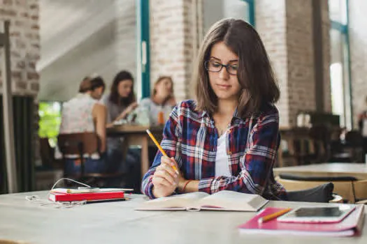 Entenda mais sobre o novo formato do Ensino Médio