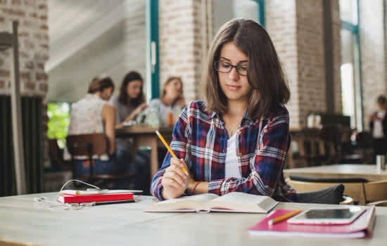 Entenda mais sobre o novo formato do Ensino Médio