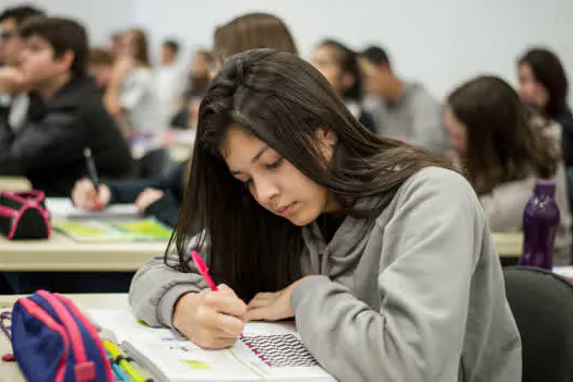 Novo Ensino Médio: o que pais e estudantes podem esperar dessa mudança