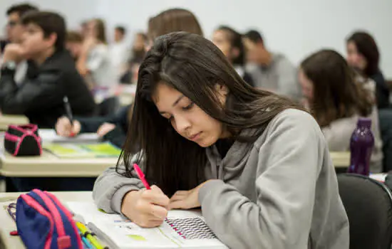 Novo Ensino Médio: o que pais e estudantes podem esperar dessa mudança