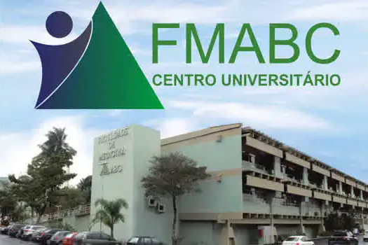 FMABC abre inscrições para o Vestibular 2022