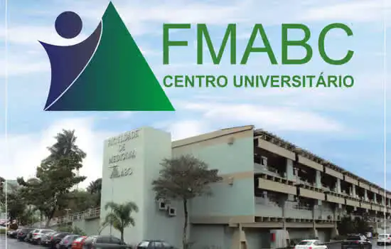 FMABC abre inscrições para o Vestibular 2022