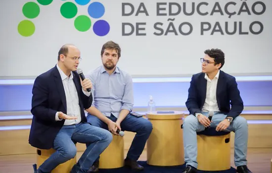 Novotec Expresso irá conceder 30 mil bolsas-auxílio de até R$ 600 para estudantes