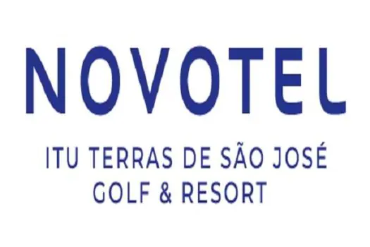 Novotel Itu Golf & Resort será o anfitrião oficial do Rodeio Itu Festival