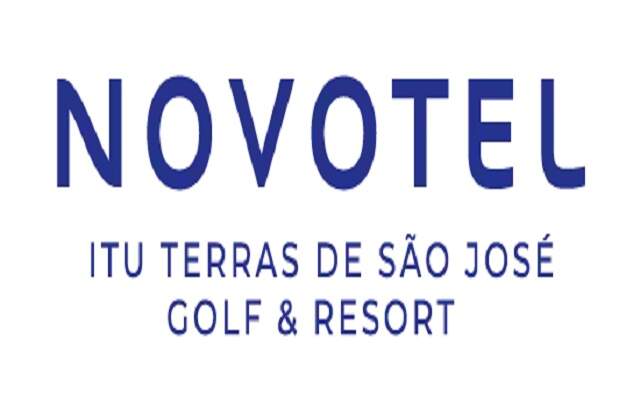 Novotel Itu Golf & Resort será o anfitrião oficial do Rodeio Itu Festival