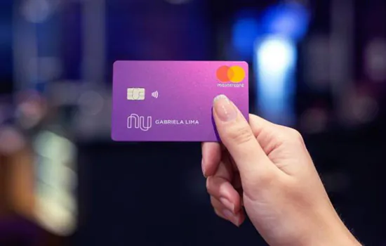 Nubank levanta R$ 375 mi para financiar expansão e emplaca captação inédita