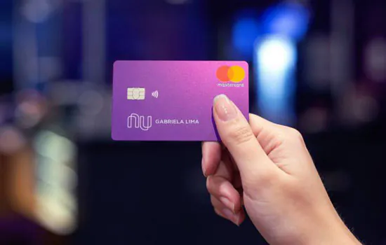 Clientes do Nubank terão nova opção de aplicação