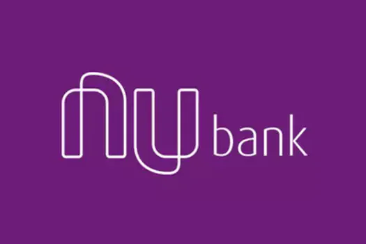 Nubank reduz dependência do cartão de crédito e vê crescer a concorrência