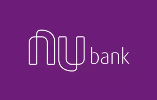 Nubank reduz dependência do cartão de crédito e vê crescer a concorrência