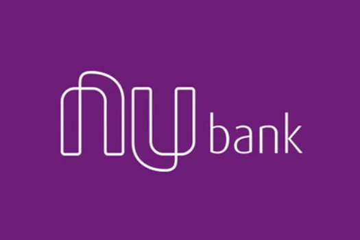 _x000D_Nubank lança campanha de doação à pesquisa sobre covid-19 e contra a fome_x000D_