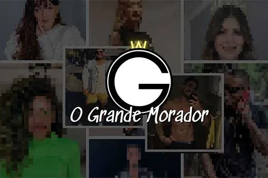 Grande ABC ganha Reality Show na Internet