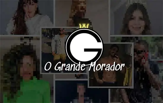 Grande ABC ganha Reality Show na Internet