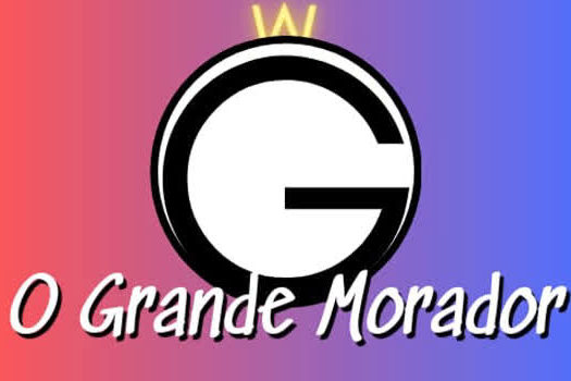 “O Grande Morador” registra mais de 80 mil visualizações na primeira prova