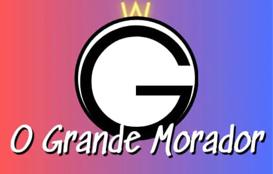 “O Grande Morador” registra mais de 80 mil visualizações na primeira prova