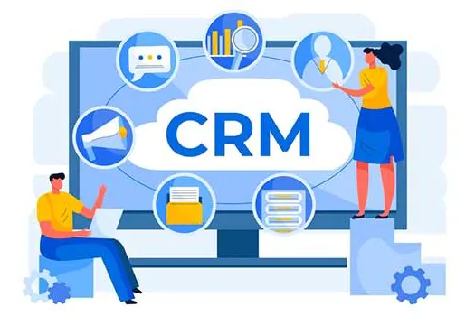 O que é CRM e quais os benefícios para as empresas?