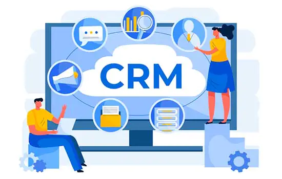 O que é CRM e quais os benefícios para as empresas?