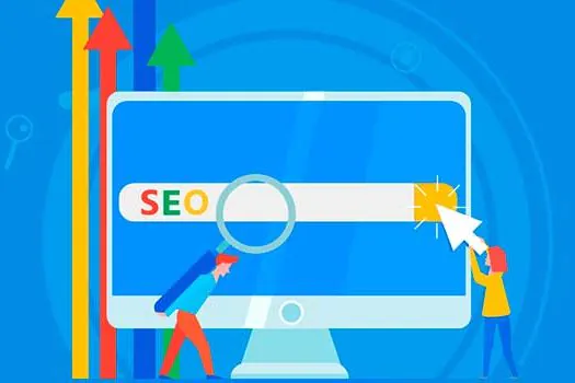 O que é SEO (Search Engine Optimization)?